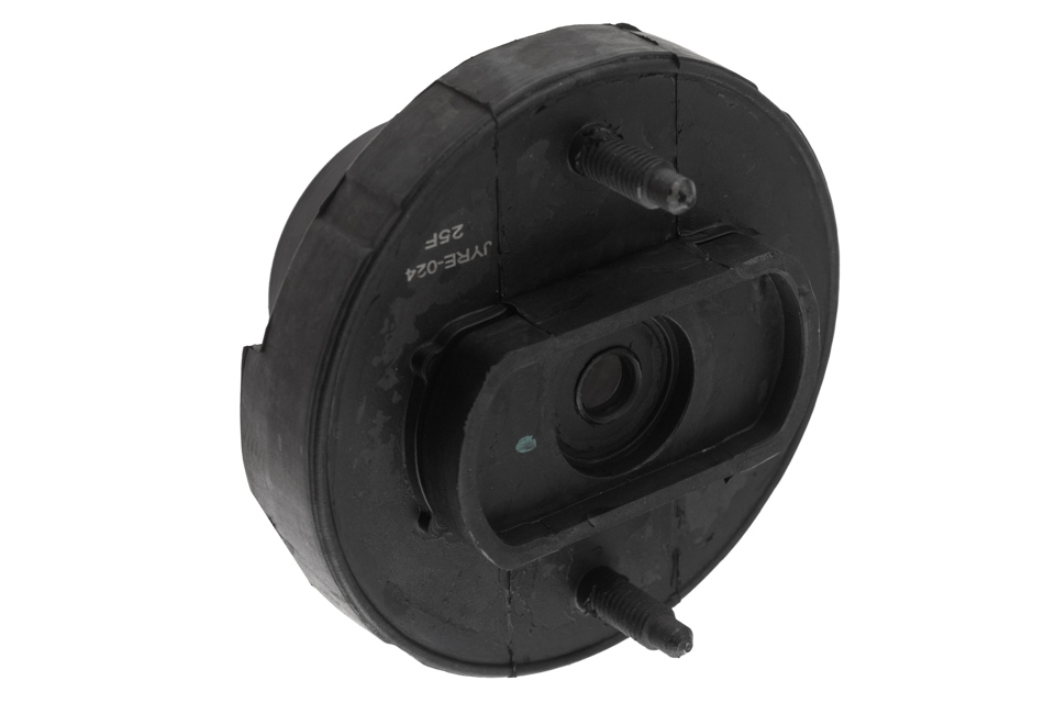 Prekės atitinka OEM kodą: 7700840056