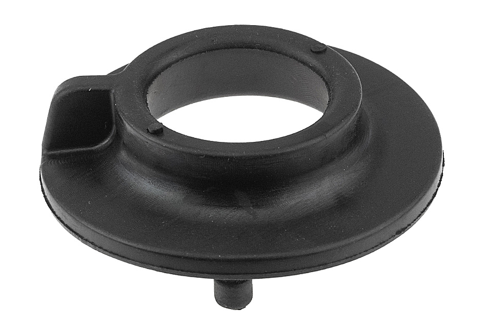 This part match OEM code: 6001547494