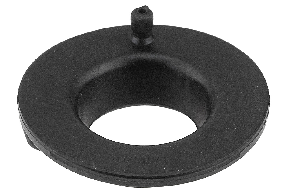 This part match OEM code: 8200316994