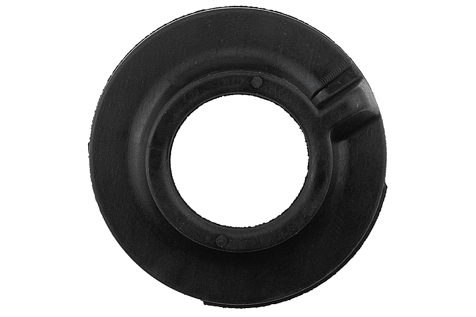 This part match OEM code: 6001547494