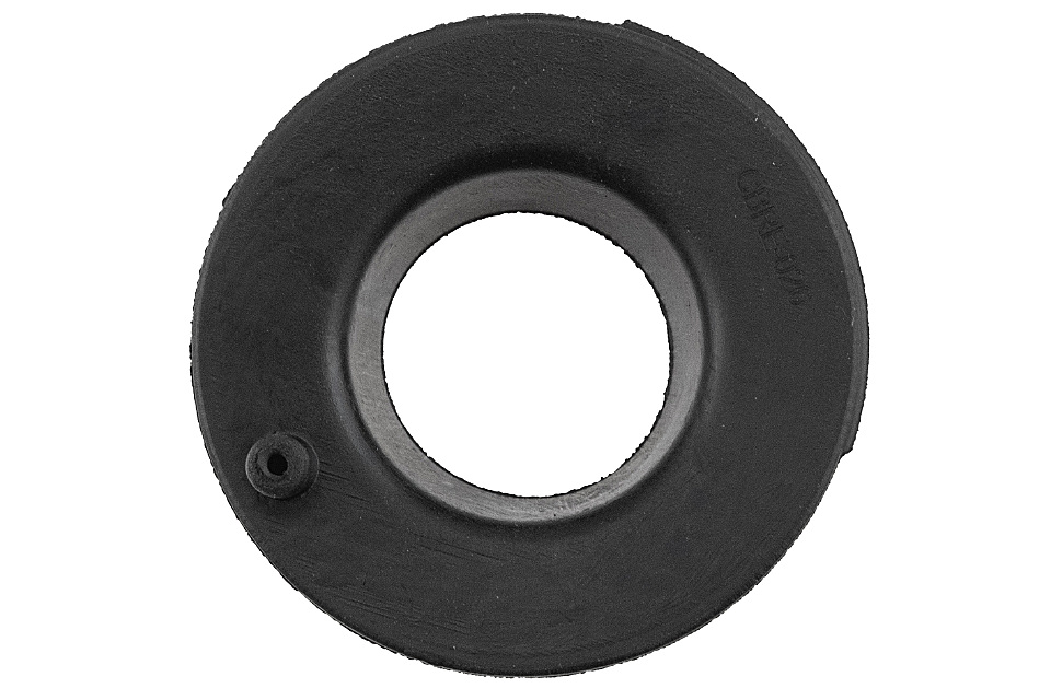 This part match OEM code: 8200316994