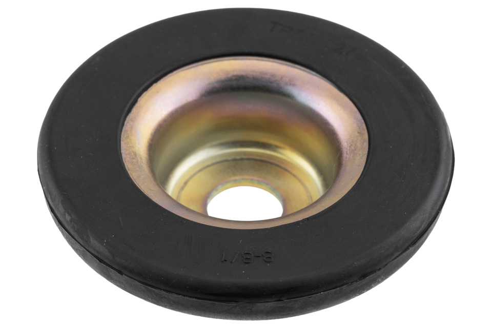 OEM код товара: 8200876298