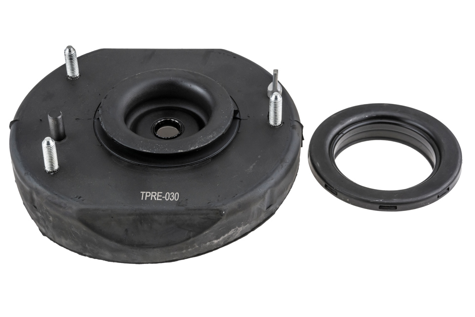 This part match OEM code: 7700832420