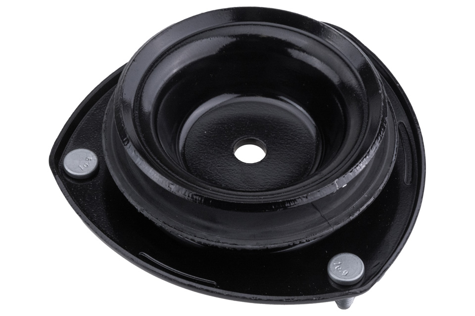 OEM код товара: 41710-60G10