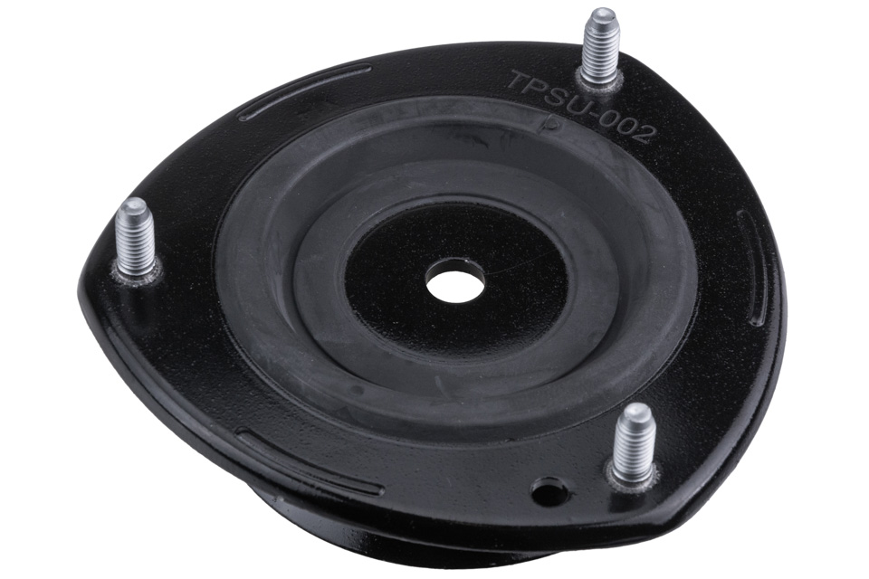 OEM код товара: 41710-60G10-000