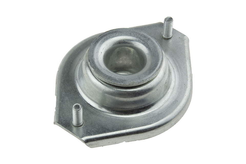 OEM код товара: 41710-80G10