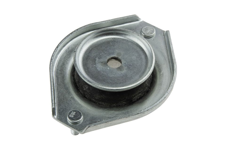 OEM код товара: 09216325