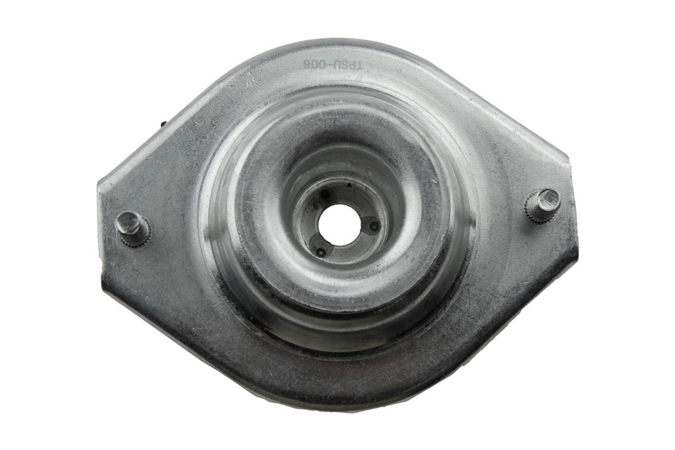 OEM код товара: 09209187