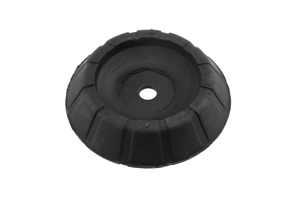 OEM код товара: 41710-80J00