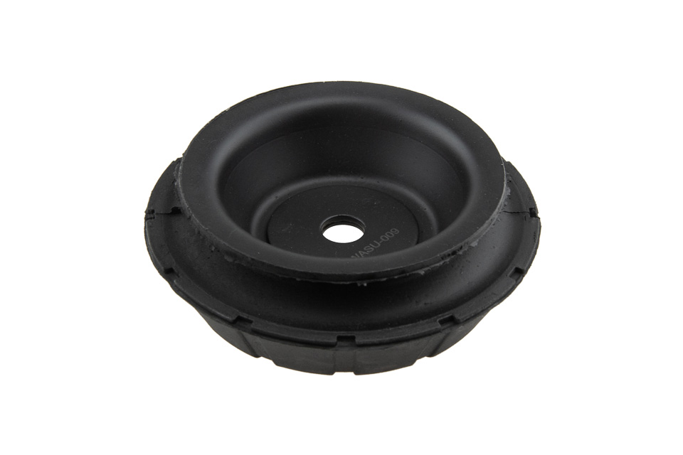 OEM код товара: 41710-79J01