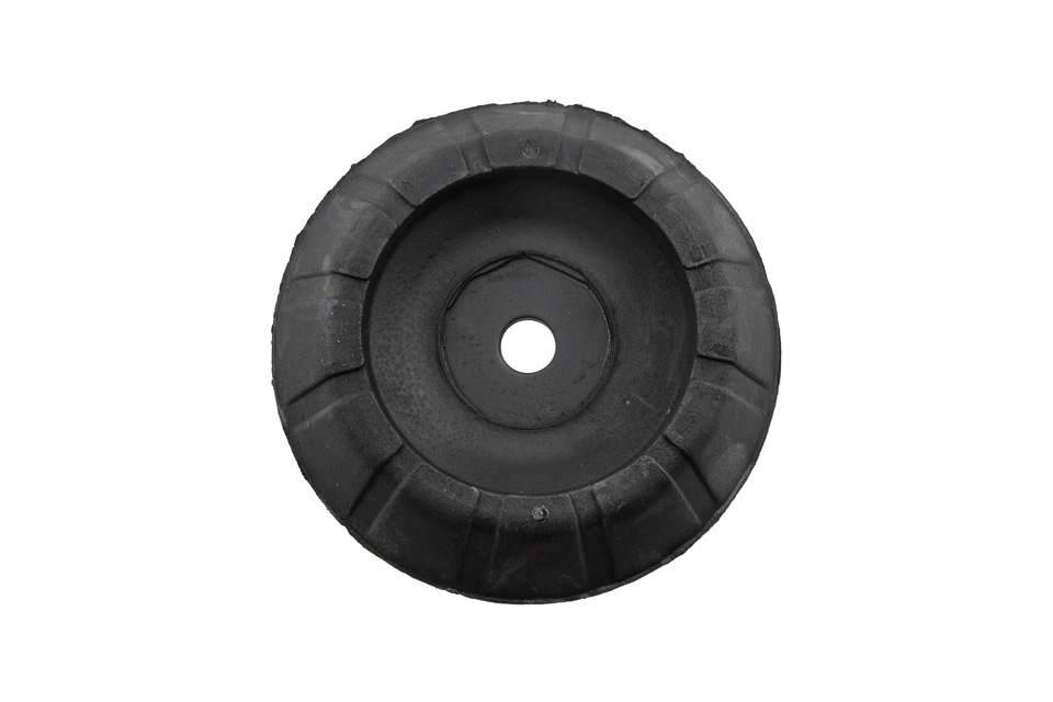 OEM код товара: 41710-63J11