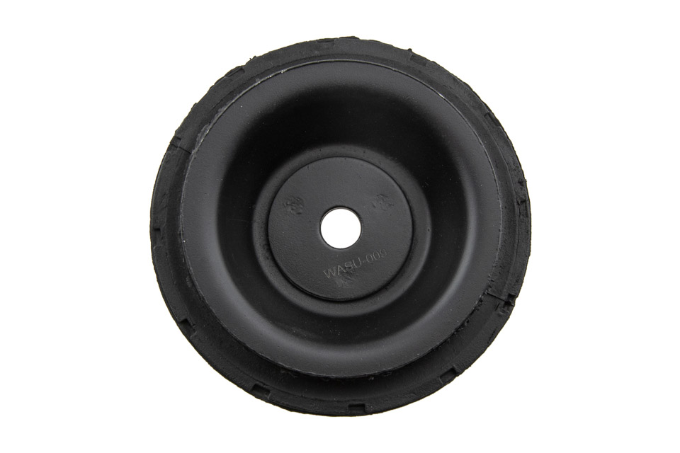 OEM код товара: 4171063J11000