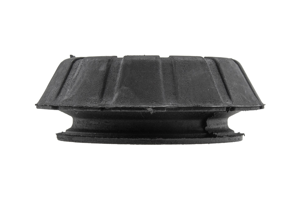 OEM код товара: 41710-71L01