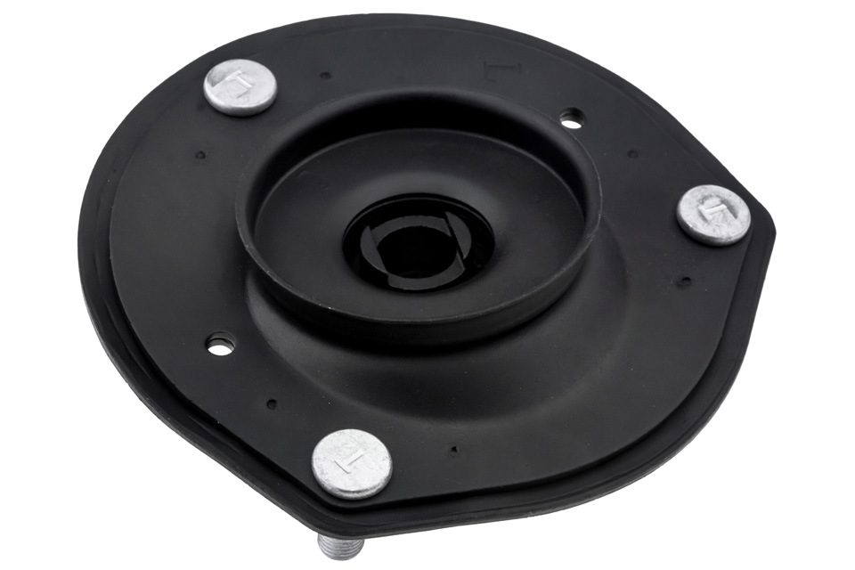 OEM код товара: 48609-06061