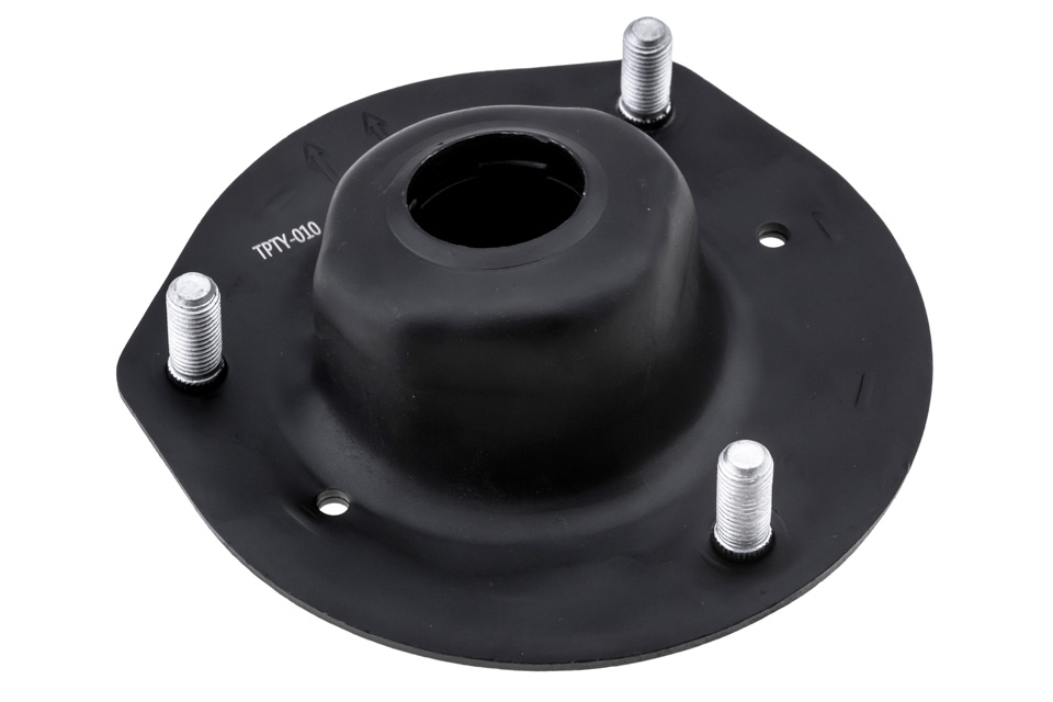 OEM код товара: 48609-33140