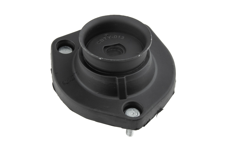 OEM код товара: 48072-20020
