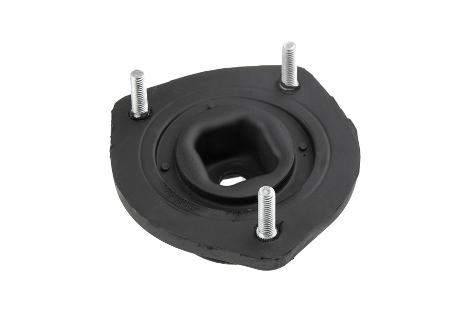 OEM код товара: 48071-20151