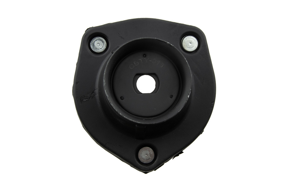 OEM код товара: 48071-20141