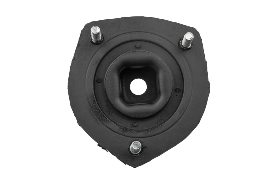 OEM код товара: 48071-20140