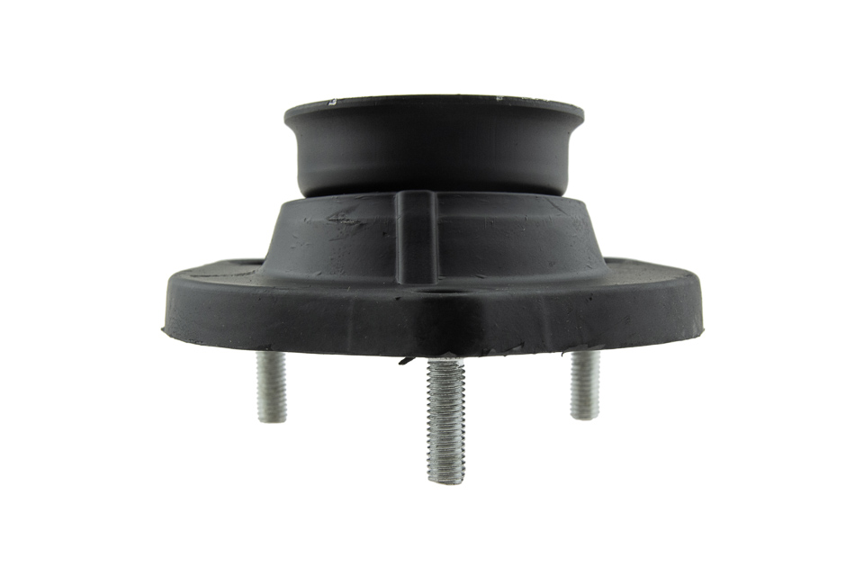 OEM код товара: 48750-05030