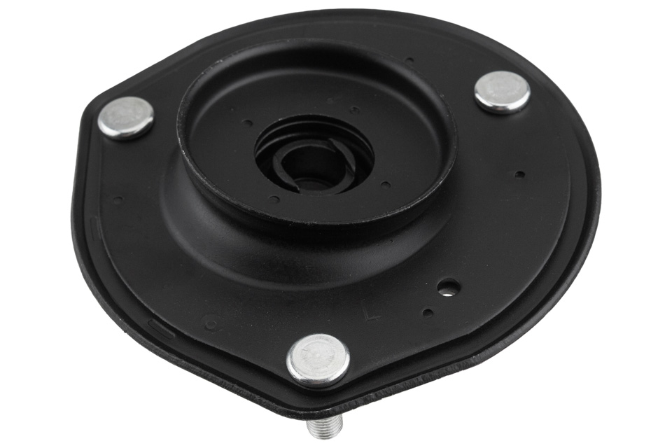 OEM код товара: 48609-30050