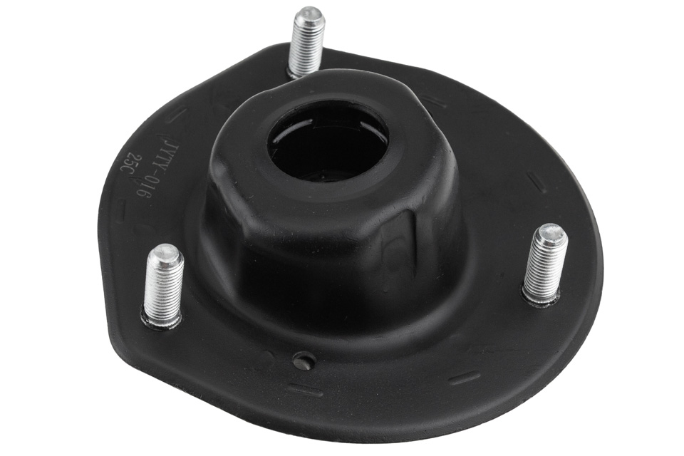 OEM код товара: 48609-30020