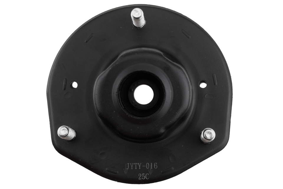 OEM код товара: 48609-24040