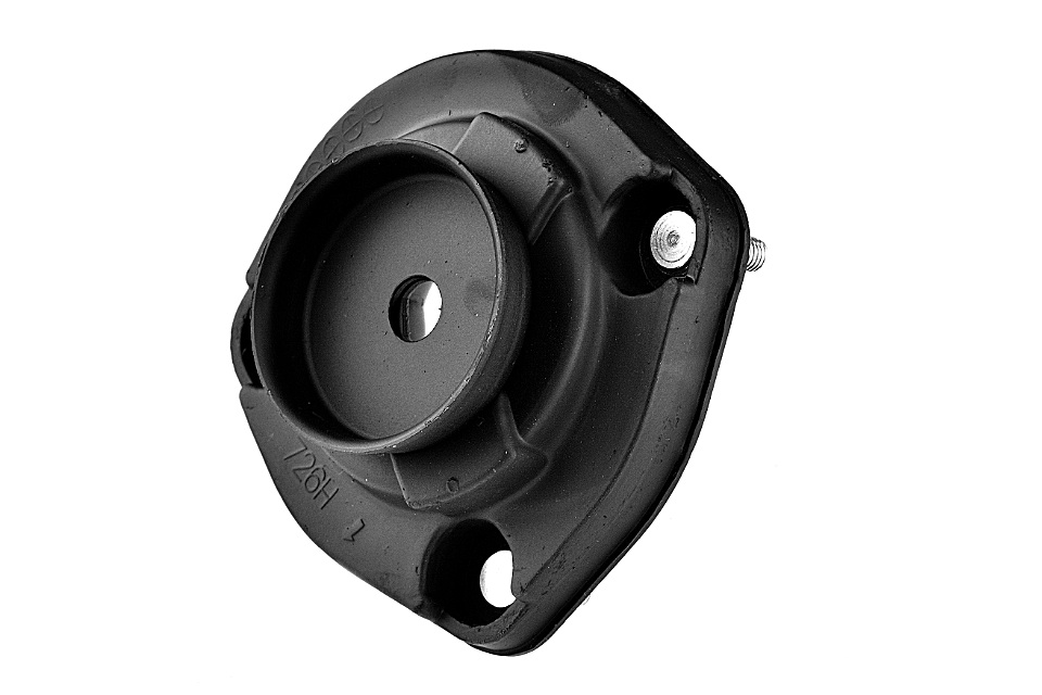 OEM код товара: 48072-12130