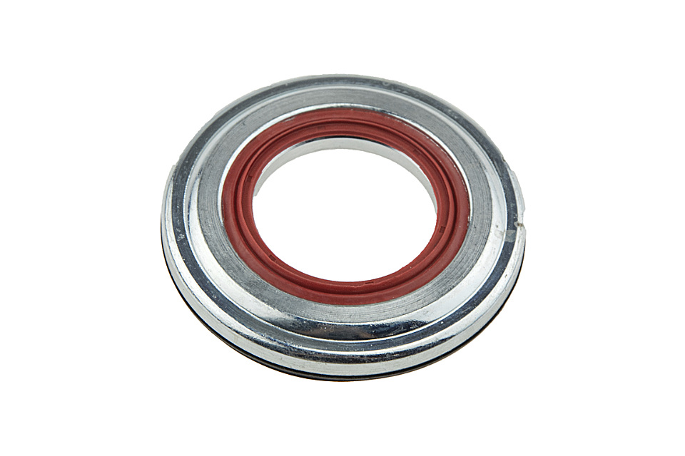 This part match OEM code: 90903-63014
