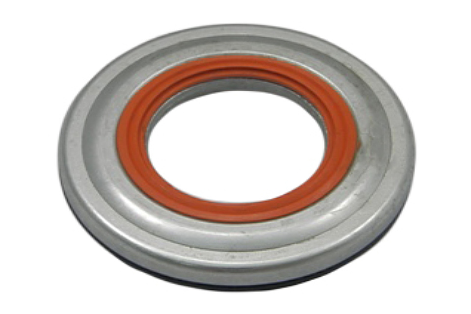 This part match OEM code: 90903-63002