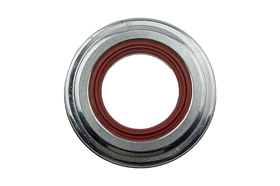 This part match OEM code: 90903-63014
