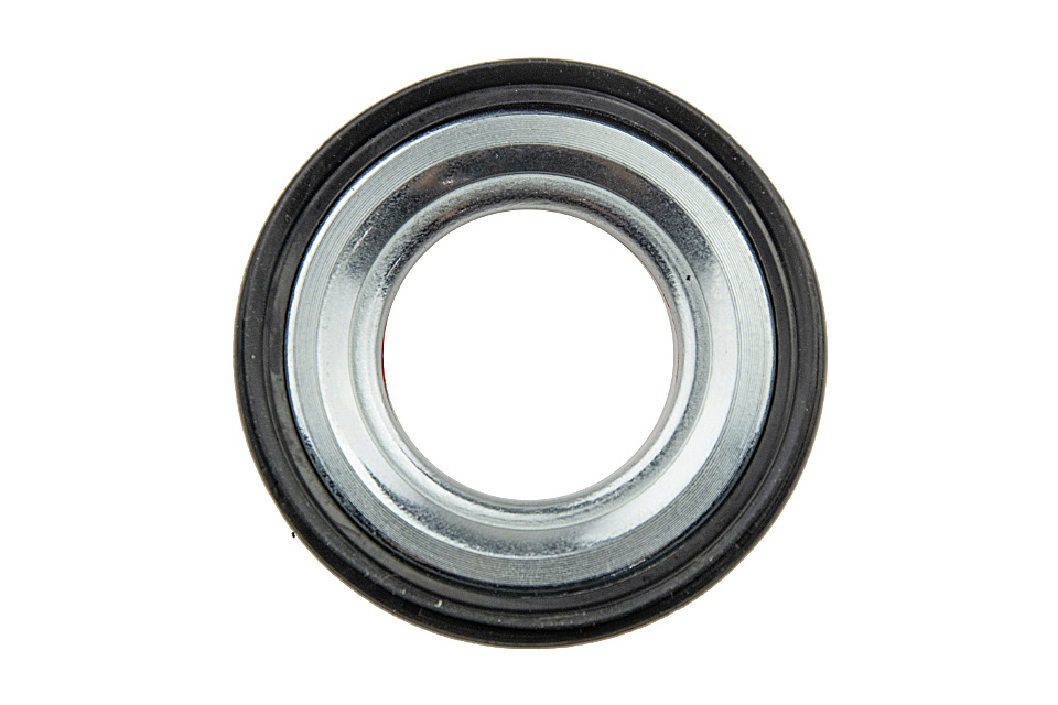 This part match OEM code: 90903-63002