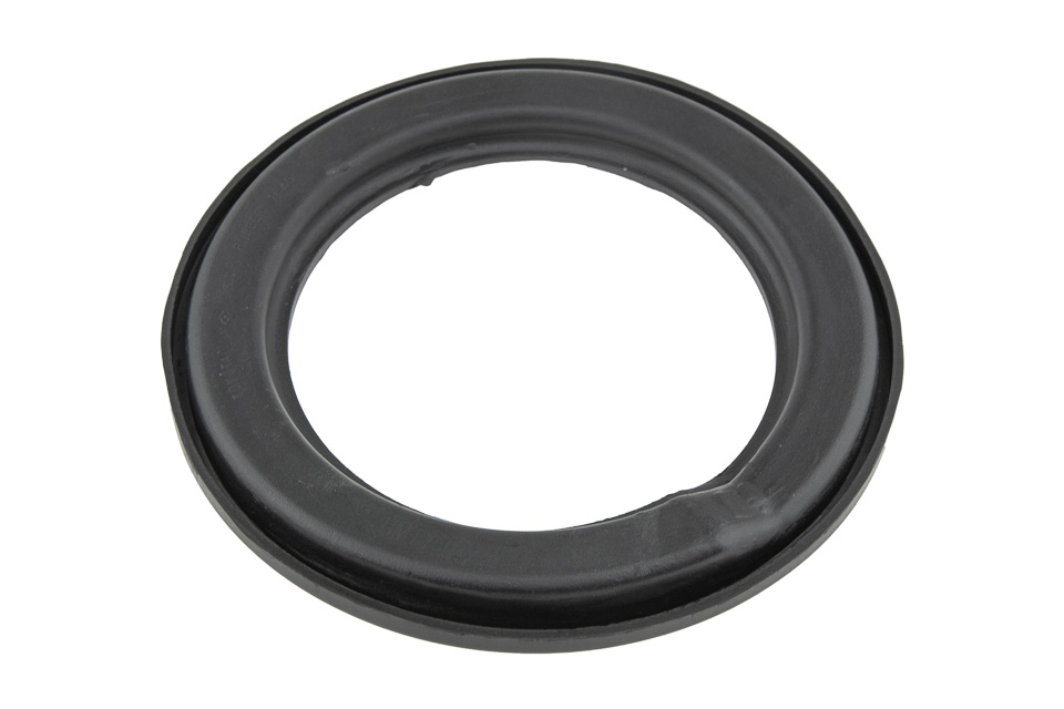 This part match OEM code: 48158-47010