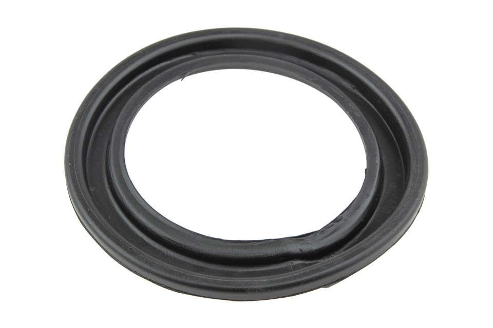 This part match OEM code: 48158-02050