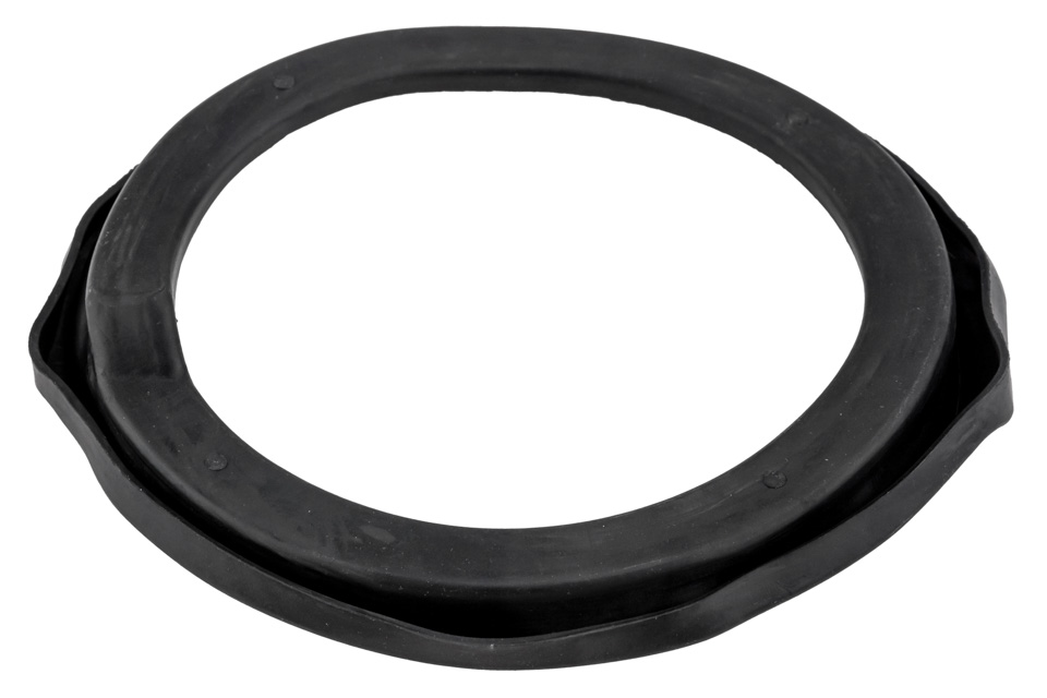OEM код товара: 48158-20080