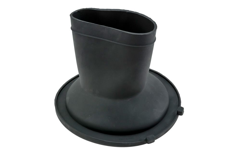 This part match OEM code: 48157-20130