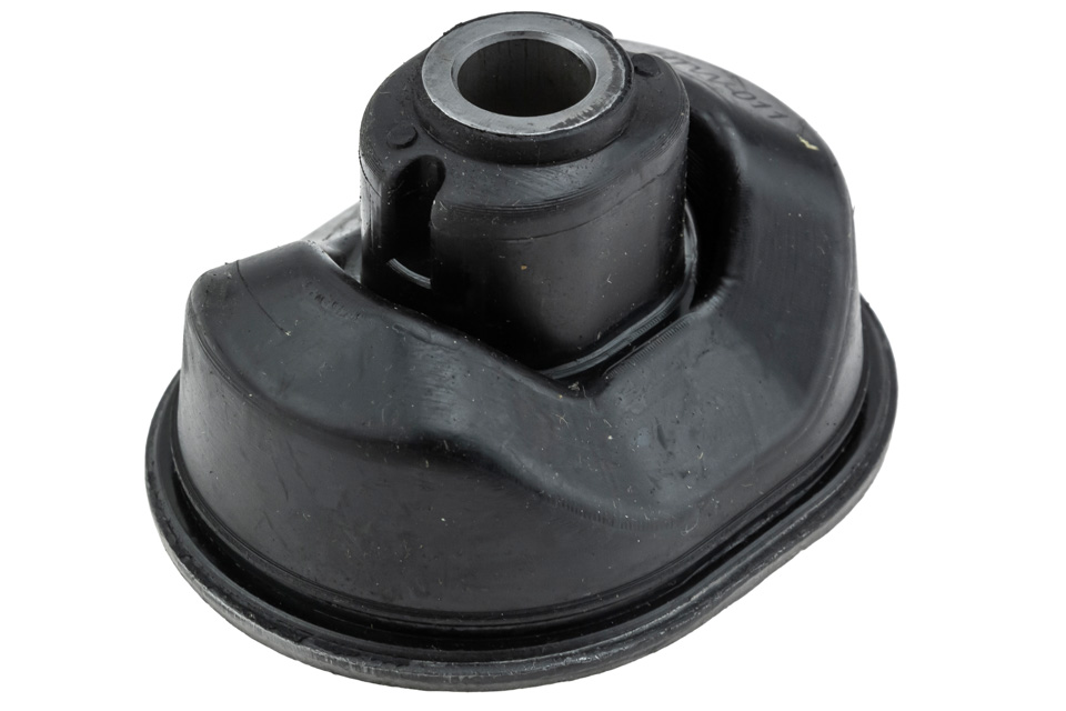 Prekės atitinka OEM kodą: 31277888