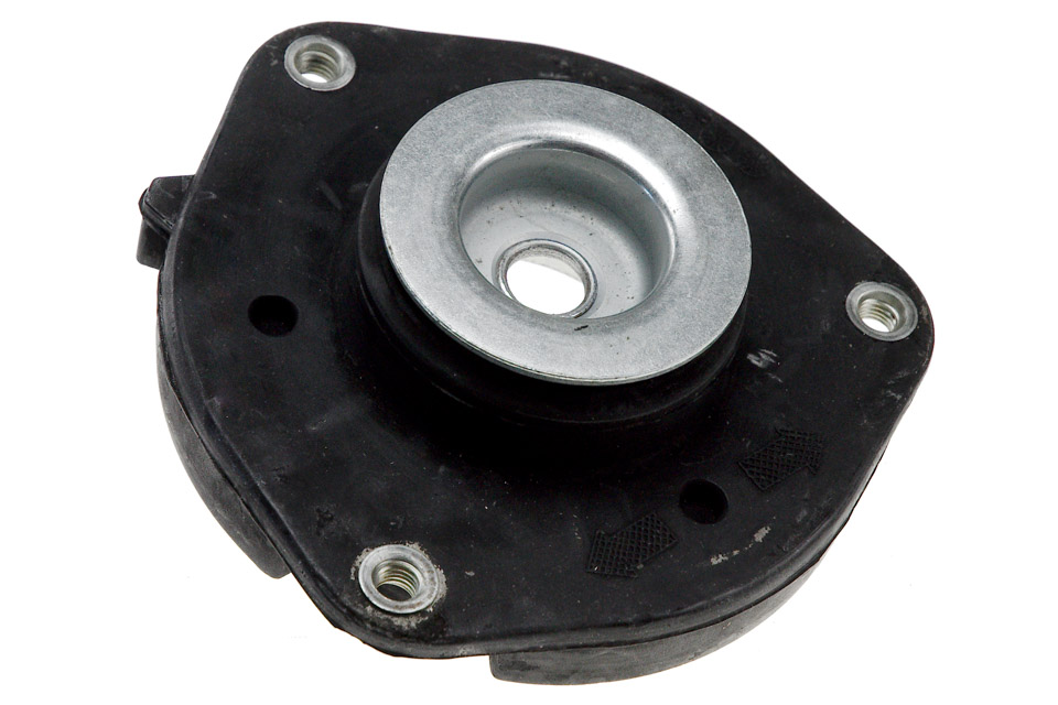 OEM код товара: 1K0 412 331 B