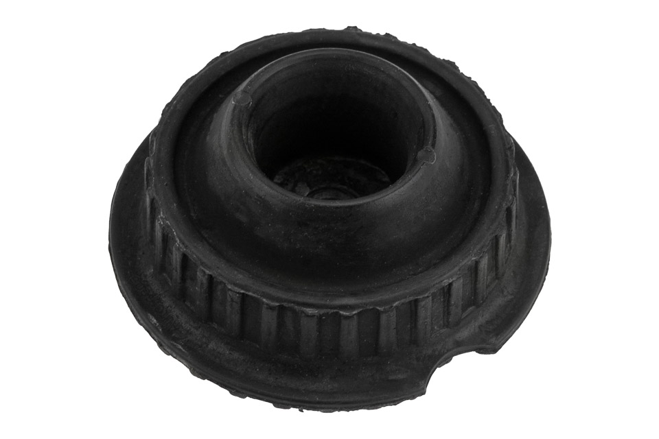 OEM код товара: 4D0412377D