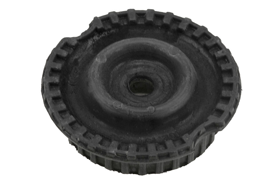 OEM код товара: 4D0412377F