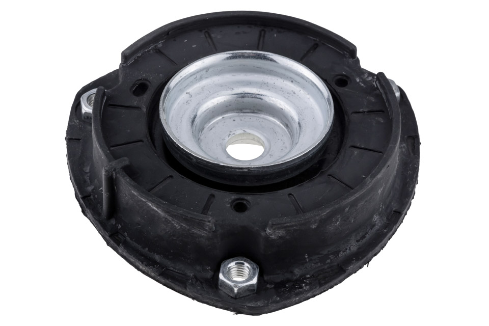 OEM код товара: 5Q0412331C