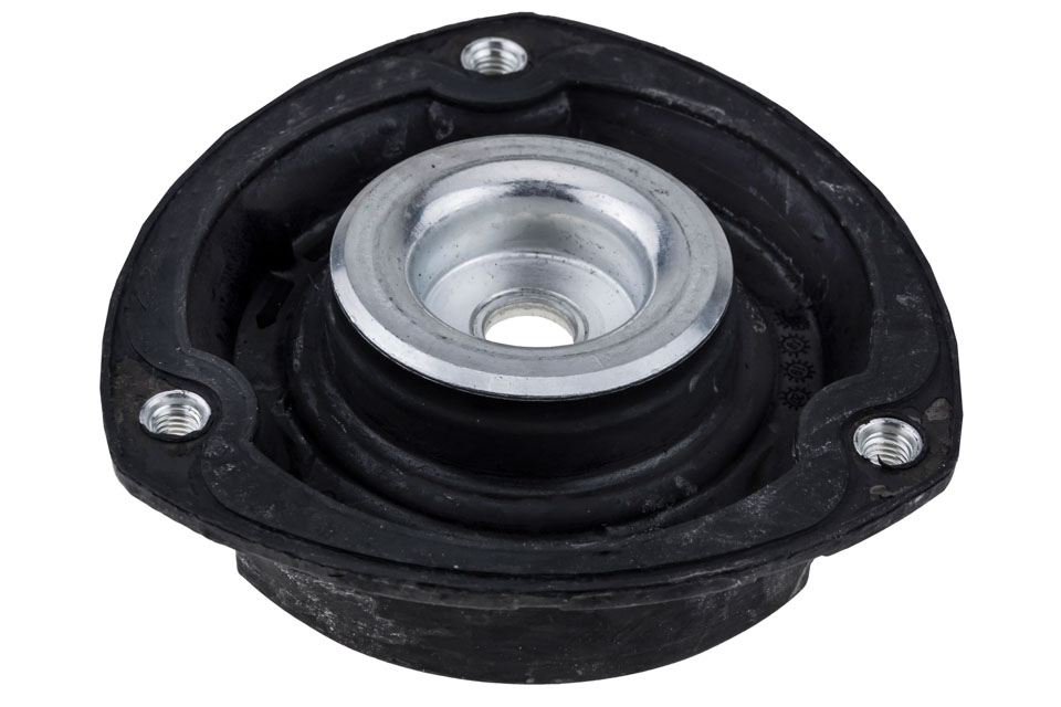 OEM код товара: 5QD412331B
