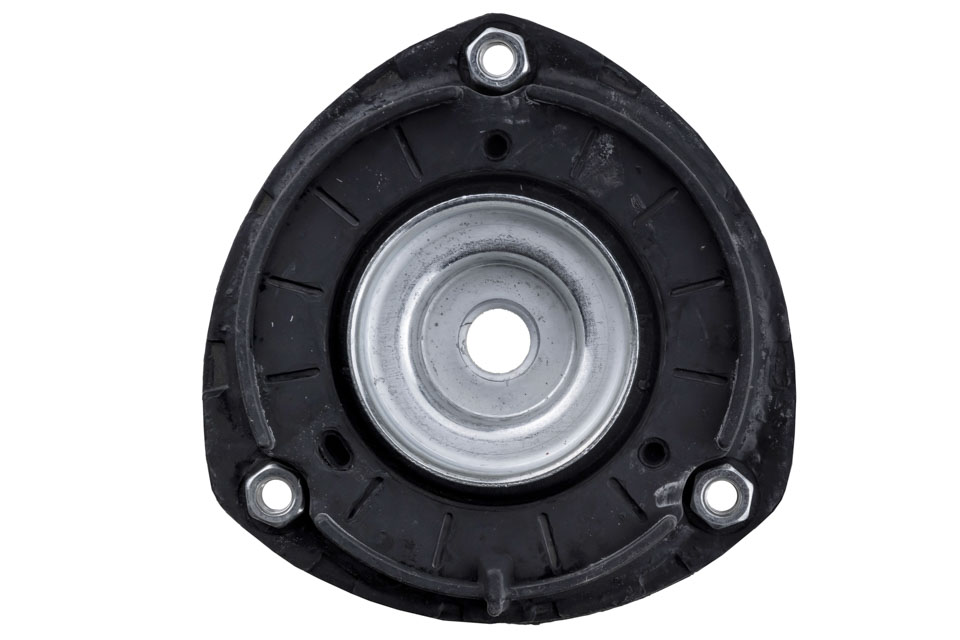 OEM код товара: 5QD412331A