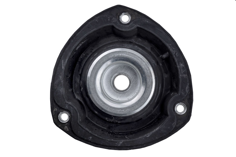 OEM код товара: 5Q0412331E