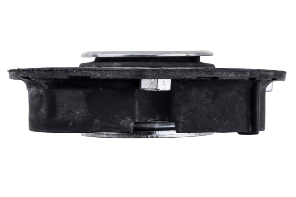 OEM код товара: 5Q0412331D
