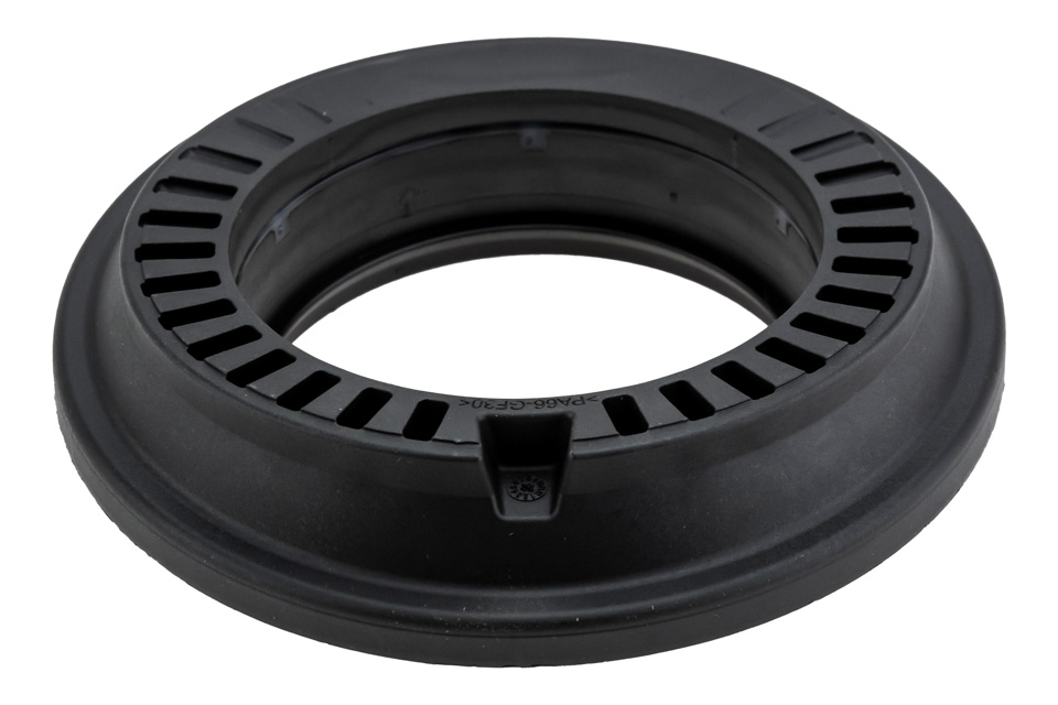 OEM код товара: 5Q0412249C