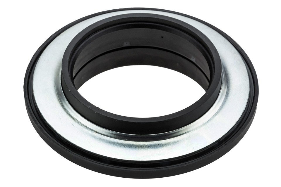 OEM код товара: 5Q0412249E