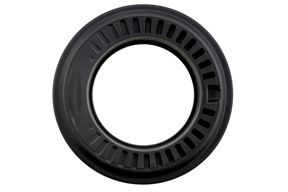 OEM код товара: 5Q0412249F