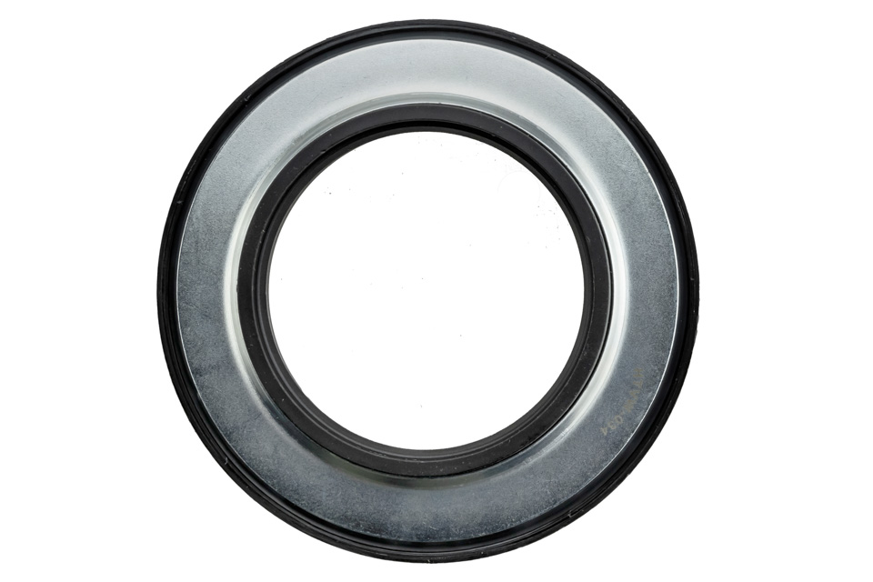 OEM код товара: 5Q0412249C