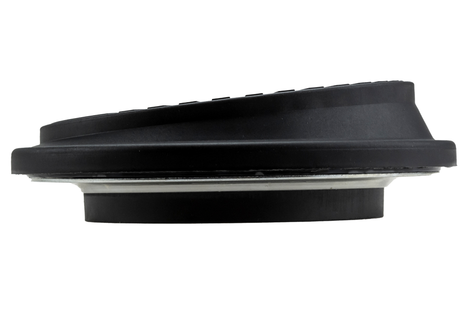 OEM код товара: 5Q0412249E